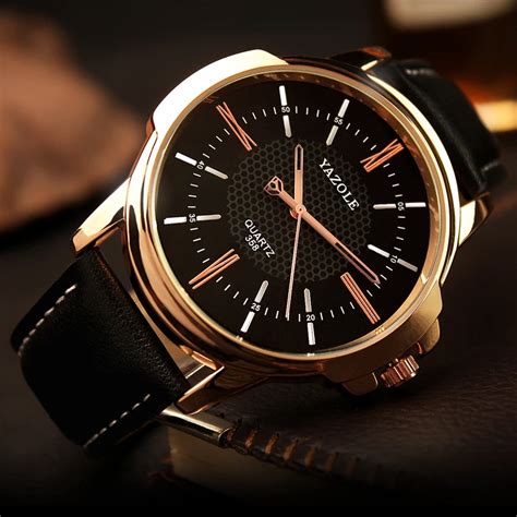 watches for sale online|best online luxury watch shop.